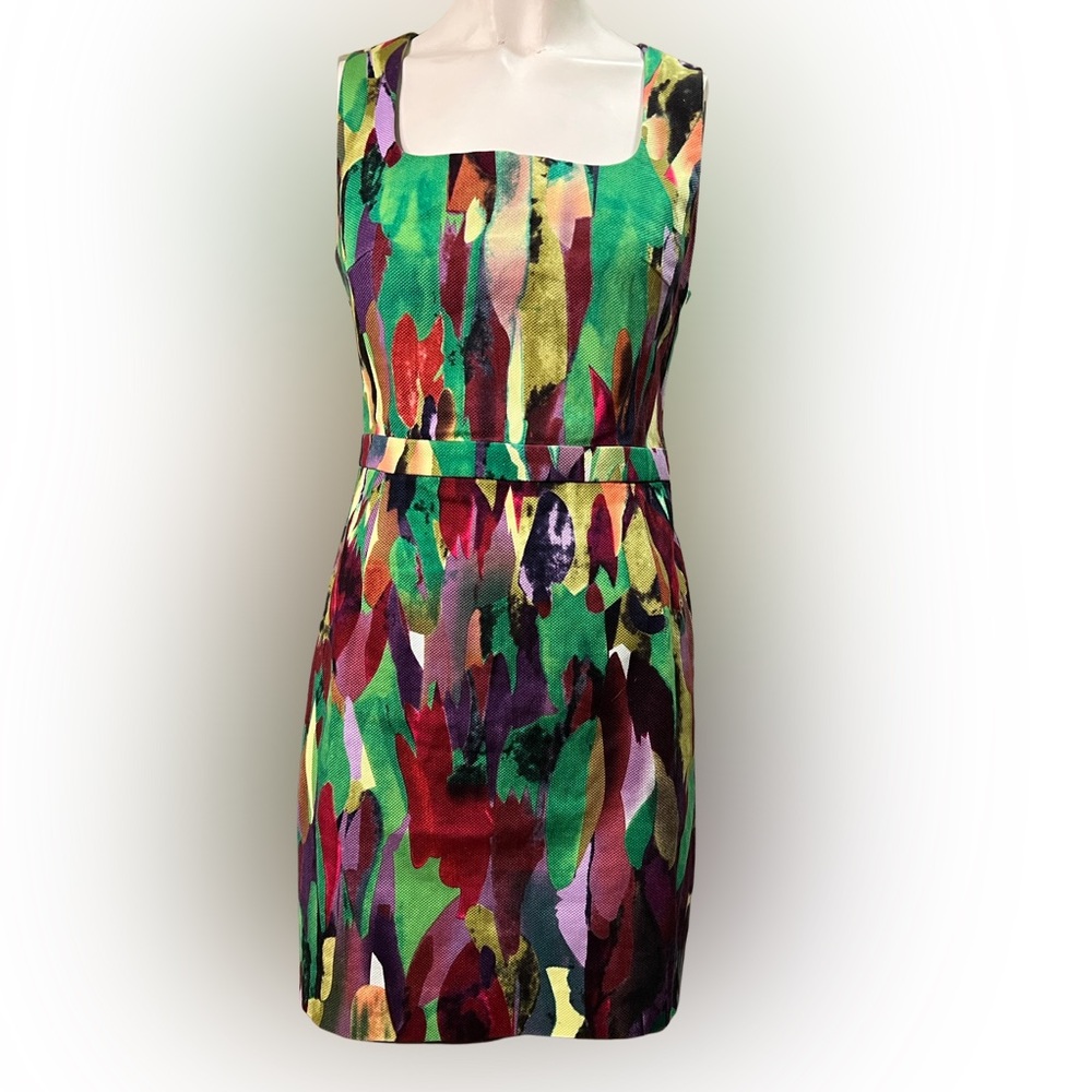 Kira Plastinina Dress